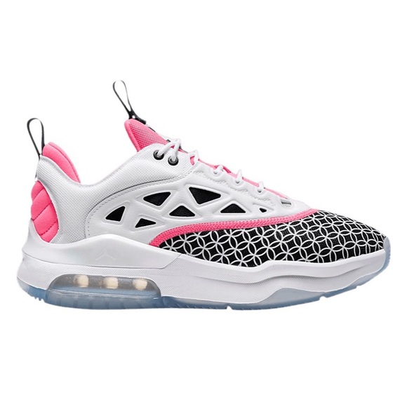 Nike Jordan Air Max 200 XX 💕 - Picture 2 of 16